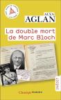 La Double Mort De Marc Bloch - Preview