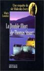 La Double Mort De Sir Thomas Stuart : Une Enquête De Sir Malcolm Ivory - Preview