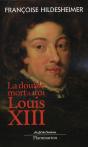 La Double Mort Du Roi Louis Xiii - Preview