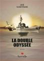 La Double Odyssée - Preview