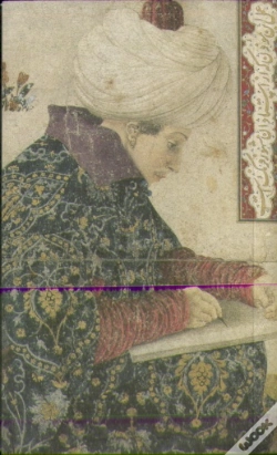 Capa do artigo La Double Perspective - La Science Arabe Et L Art De La Renaissance