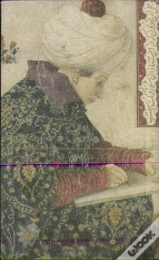 Capa do artigo La Double Perspective - La Science Arabe Et L Art De La Renaissance