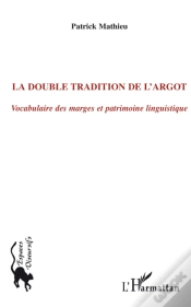 Capa do artigo La Double Tradition De L