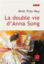 La Double Vie D'Anna Song - Preview