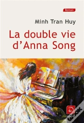 Capa do artigo La Double Vie D
