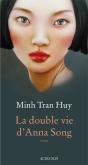 La Double Vie D'Anna Song - Preview