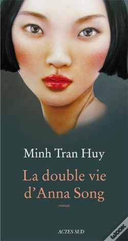 Capa do artigo La Double Vie D'Anna Song