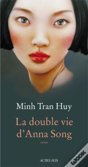 Capa do artigo La Double Vie D