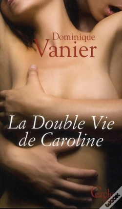Capa do artigo La Double Vie De Caroline