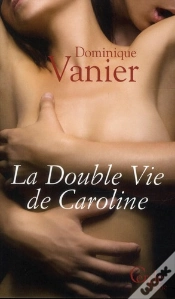 Capa do artigo La Double Vie De Caroline