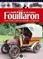 La Double Vie De Gustave Fouillaron - Preview