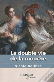 Capa do artigo La Double Vie De La Mouche