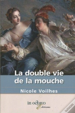 Capa do artigo La Double Vie De La Mouche