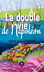 Capa do artigo La Double Vie De Napoléon