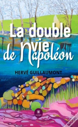 Capa do artigo La Double Vie De Napoléon
