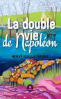 La Double Vie De Napoléon - Preview