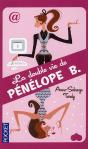 La Double Vie De Pénélope B. - Preview