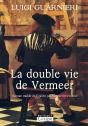 La Double Vie De Vermeer - Preview