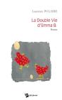 La Double Vie D'Emma B. - Preview