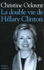 La Double Vie D'Hillary Clinton - Preview