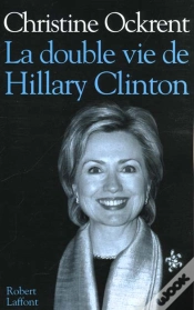 Capa do artigo La Double Vie D