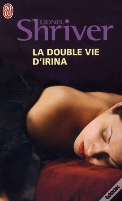 Capa do artigo La Double Vie D'Irina