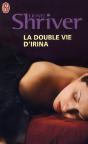 La Double Vie D'Irina - Preview