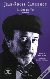 Capa do artigo La Double Vie ; Mémoires