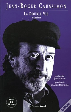 Capa do artigo La Double Vie ; Mémoires