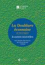 La Doublure Écossaise & Autre Nouvelles (7e Édition) - Preview