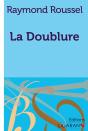 La Doublure - Preview