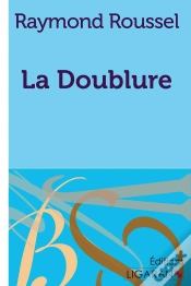 Capa do artigo La Doublure