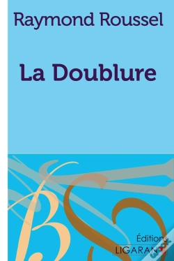 Capa do artigo La Doublure
