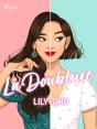 La Doublure - Preview