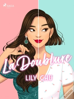 Capa do artigo La Doublure