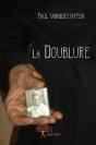 La Doublure - Preview