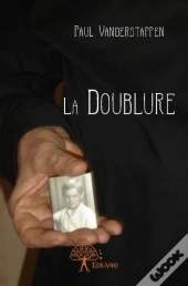 La Doublure