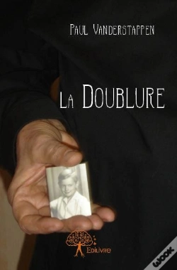 Capa do artigo La Doublure