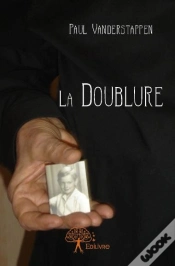 Capa do artigo La Doublure