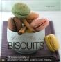 La Douce Folie Des Biscuits - Preview