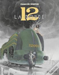 La Douce