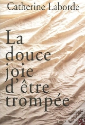 Capa do artigo La Douce Joie D