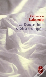 Capa do artigo La Douce Joie D