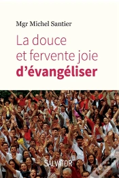 Capa do artigo La Douce Joie D