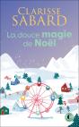 La Douce Magie De Noël - Preview