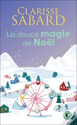 Capa do artigo La Douce Magie De Noël