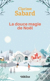 Capa do artigo La Douce Magie De Noël