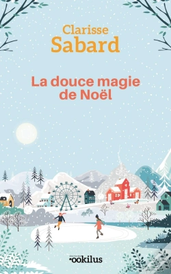 Capa do artigo La Douce Magie De Noël