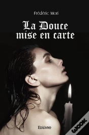 Capa do artigo La Douce Mise En Carte