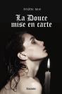 La Douce Mise En Carte - Preview